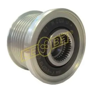 GEBE 354701