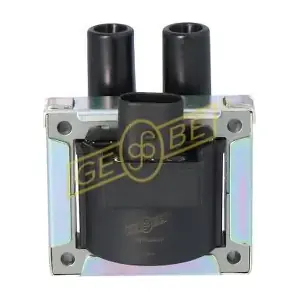 GEBE 9 3216 1