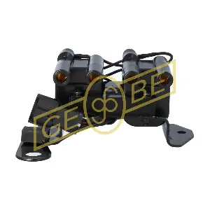 GEBE 9 3552 1