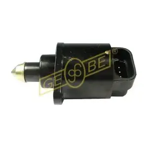 GEBE 9 3005 1