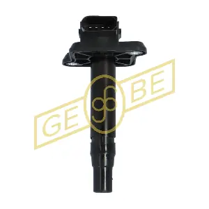 9 3192 1 GEBE
