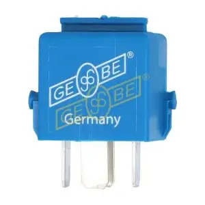 GEBE 9 7001 1