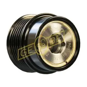 GEBE 353581