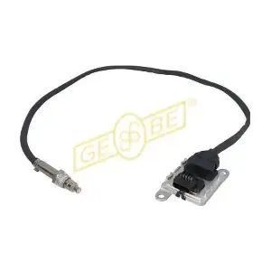 GEBE 9 3040 1