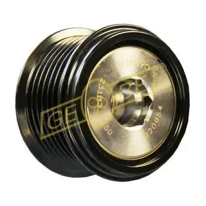 GEBE 353621