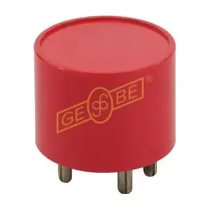 GEBE 9 5156 1