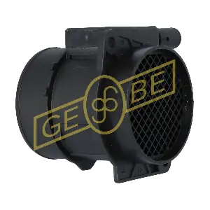 9 3608 1 GEBE