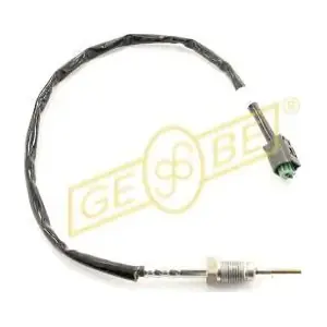 9 4790 1 GEBE