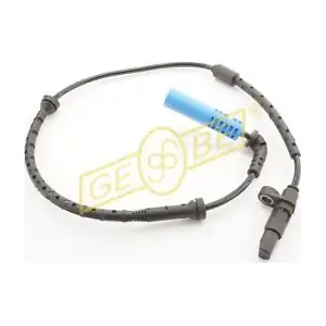 GEBE 9 1815 1