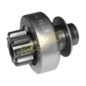 4061018 MAGNETI MARELLI