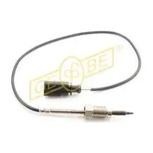 GEBE 9 4660 1