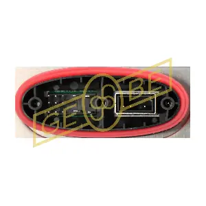 GEBE 9 7095 1