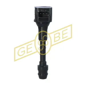9 3502 1 GEBE