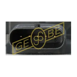 9 2835 1 GEBE