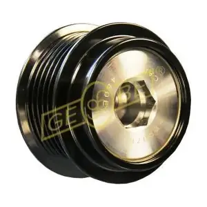 353141 GEBE