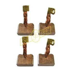M647C00573 MITSUBISHI