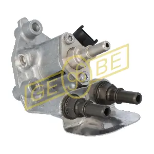 GEBE 9 4507 1