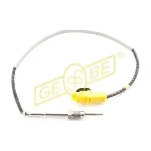 9 5008 1 GEBE