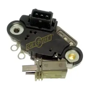 4074763 MAGNETI MARELLI