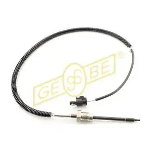 GEBE 9 4646 1