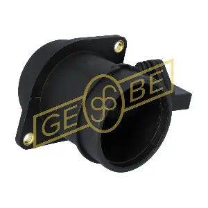 9 3683 1 GEBE