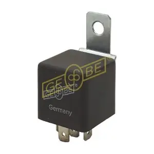GEBE 9 7138 1