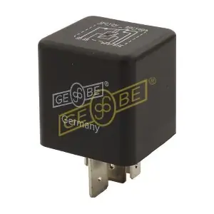 9 5060 1 GEBE