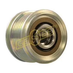 GEBE 335841