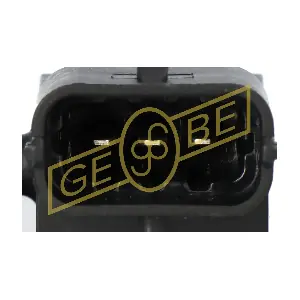 9 2214 1 GEBE