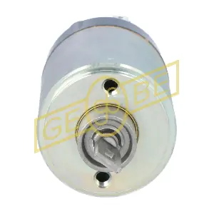 GEBE 4 6460 9