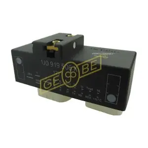 9 5104 1 GEBE