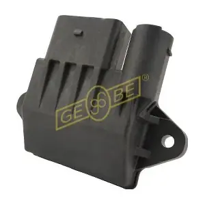 GEBE 9 6164 1