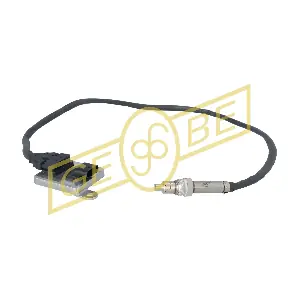 A0009055612 MERCEDES-BENZ