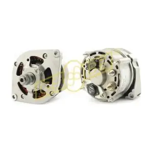 GEBE 6 8025 1