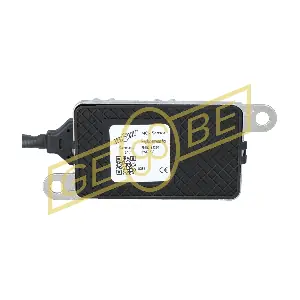 GEBE 9 3106 1
