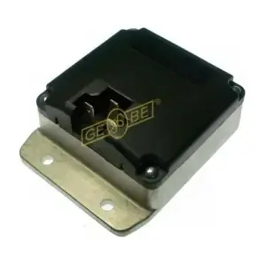 160001 GEBE