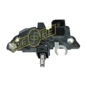 GEBE 160361