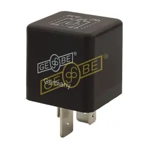 GEBE 950591