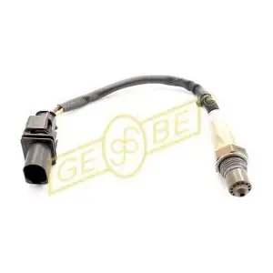 GEBE 9 4612 1
