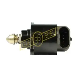 GEBE 9 3001 1