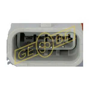 9 4622 1 GEBE