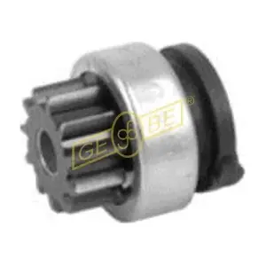 450211 GEBE