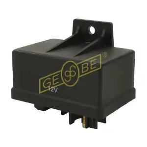 GEBE 9 6056 1