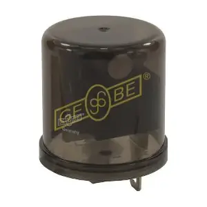 9 5033 1 GEBE
