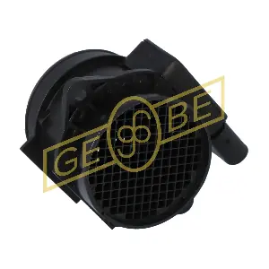 9 3661 1 GEBE