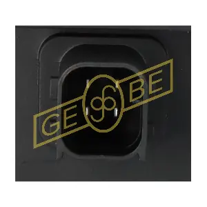 GEBE 945221