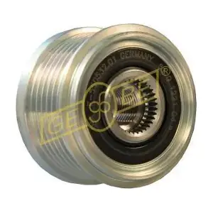 GEBE 3 5328 1