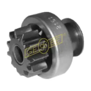 4 5040 1 GEBE