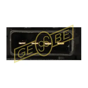 9 3304 1 GEBE