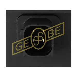 GEBE 9 4514 1